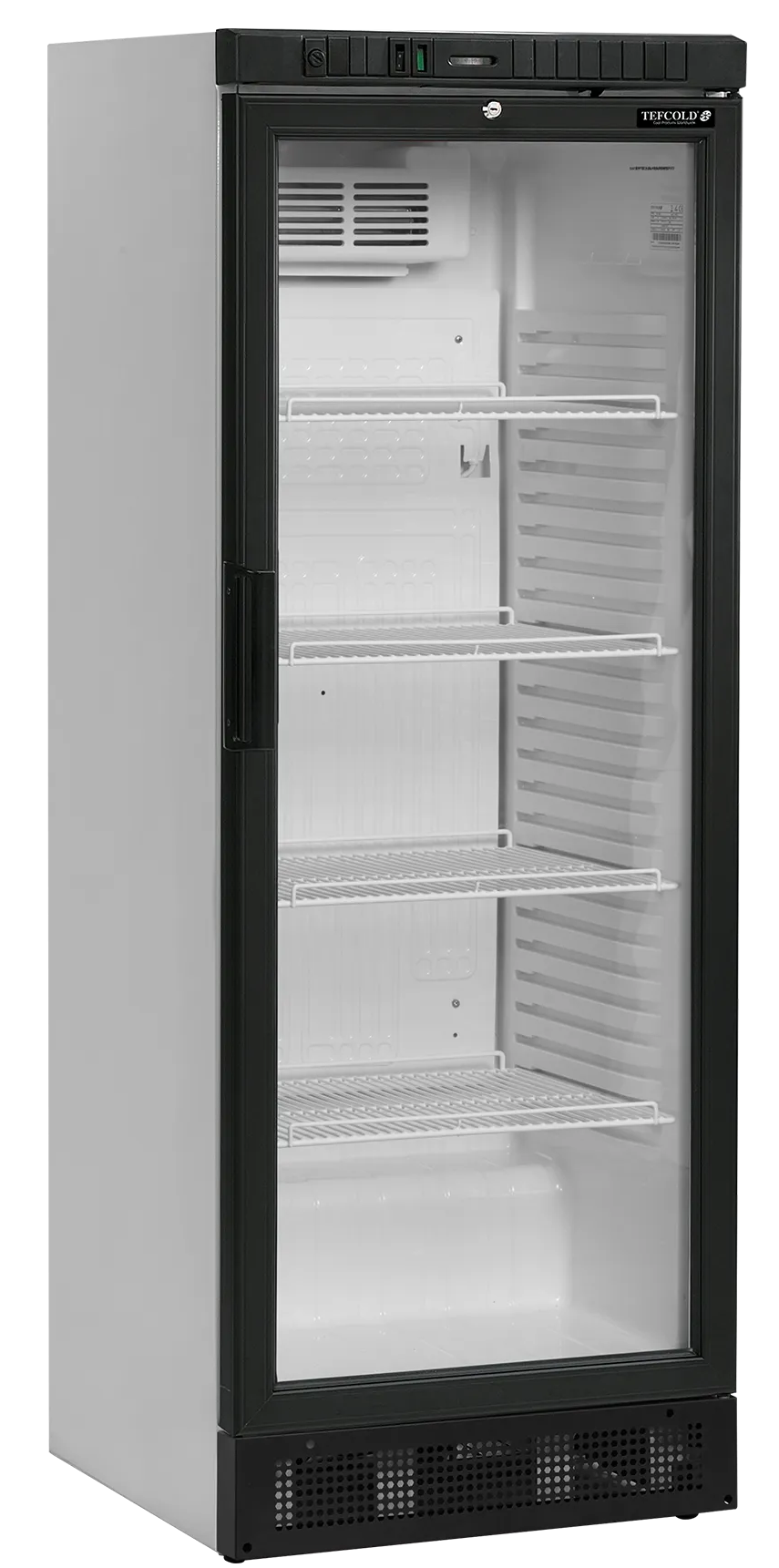 tefcold-scu-1280-prosklena-lednice-bila